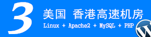 【香⽮㘀ࡔ豔楟쩎婦_噙퍾鱧쒞厐멎ꕢ网】